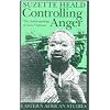 Controlling Anger: The Anthropology of Gisu Violence (Eastern African Studies)