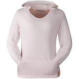 Cloudveil Shade Hoodie Shirt - Long-Sleeve - Women's