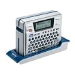 Brother P-Touch PT-18RKT Label Printer Thermal Transfer Monochrome Printer USB PT18RKT