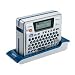 Brother P-Touch PT-18RKT Label Printer Thermal Transfer Monochrome Printer USB PT18RKT