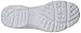 Reebok Women's Royal Lumina MT Classic Shoe