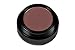 Gabriel Color Eye Shadow Aubergene