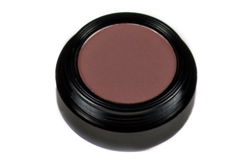 Gabriel Color Eye Shadow Aubergene