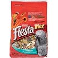 Kaytee Fiesta Max Parrot Food