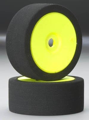 1/8th Buggy Foam 30's (2) by Johns Bsr Racing