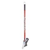 Garden Weasel 95006 Weed Popper