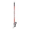 Garden Weasel 95006 Weed Popper