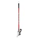 Garden Weasel 95006 Weed Popper