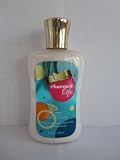 Signature Collection Charmed Life Body Lotion 8 oz