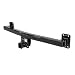 Curt 13116 Class 3 Receiver Hitch