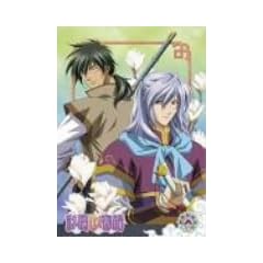 �ʉ_������ ��8���q�������Łr [DVD]