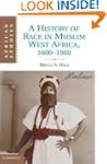 A History of Race in Muslim West Afri...