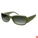 Burberry 8481S Lichen Sunglasses with Case