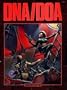 DNA/DOA (Shadowrun)