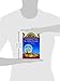 Manhattan in Miniature: A Miniature Mystery (Miniature Mysteries)