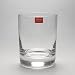 バカラ　グラス　BACCARAT　ﾊﾞｶﾗ ﾊﾟｰﾌｪｸｼｮﾝ ﾀﾝﾌﾞﾗｰ2 1100292　並行輸入品
