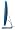 Speck Products SeeThru Hard Plastic Case for iMac 20-Inch, in Aqua (IM20-AQU-SEE)