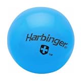 3 lb. Weighted Fitness Ball