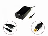 fujitsu Ladekabel Netzteil Ladegerät für Notebook 20V 3,25A 65W für Fujitsu Notebook fujitsu 318nBijR6oL. SL160 Ladekabel Netzteil Ladegerät für Notebook 20V 3,25A 65W für Fujitsu Notebook
