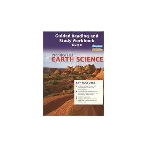 Quia - Earth Science