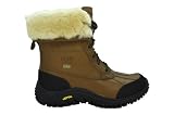 Ugg Australia Adirondack Boot II Wmns Style# 5469-ott