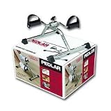 The Pedlar - Great for Arm & Leg Exercise