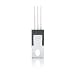 Lm317t Positive Adjustable Voltage Regulator