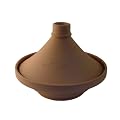 Mason Cash Clay Tagine 2001.411