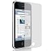 iPHONE SCREEN SCRATCH PROTECTOR CLEAR FILM LCD For Apple iPhone 3G / iPhone 3GS (PACK OF 6)