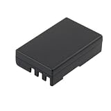 Nikon D40 Replacement Battery EN-EL9