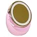 breast_cancer43breast cancer - Godefroy the Pink Lighted Vanity Mirror