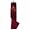Arizona St. Sun Devils