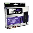 AC Power Adapter Cable BRAND NEW for Nintendo Gamecube