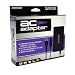 AC Power Adapter Cable BRAND NEW for Nintendo Gamecube
