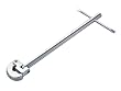 Basin Wrench - 12 Inch