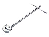 Basin Wrench - 12 Inch