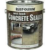 239416 1G Wet Look Conc Sealer