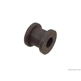 APA Transmission Mount Bushing by APA