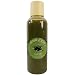 Traditional Aleppo all natural olive oil and laurel oil soaps, Liquid,200 ml (6.5 fl oz)