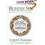 Heavenly Sex: Sex and the Jewish Tradition