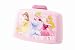 Baby : Dinico 17164105 - Princess Brotdose