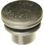 Limbsaver Stabilizer Enhancer #3013