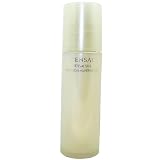 Kanebo SENSAI SILK - Emulsion Super Moist 100 ml / Pflegeemulsion f�r trockene bis sehr trockene Haut