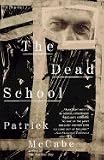 The dead school