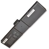 NEW Li-ion Laptop/Notebook Battery for Dell 0942RV 2834T 4834T 942RV BAT-LS Inspiron Z100 2800