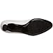 Trotters Women's Janna Pump