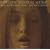 Burgon: Choral Music