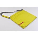 PRADA プラダ　スポーツ B9138M/黄/引越し/新生活/プレゼント/父の日/ギフト