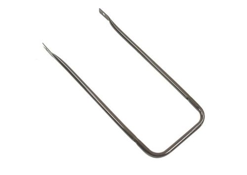 Flymo Genuine 5118424-00/0 E330 Handle Lower