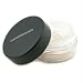 Bare Escentuals BareMinerals Face Color - Flawless Radiance - 0.85g/0.03oz